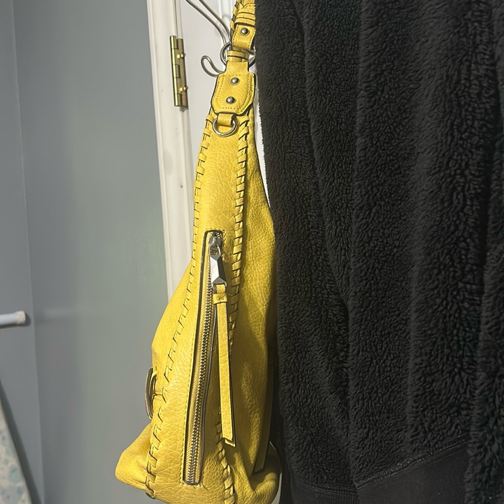 NWT Jessica Simpson - Picture 3 of 14